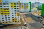 Продажа Квартиры