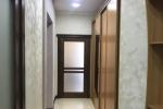 Продажа Квартиры, ул. Пятилетки дом 46