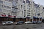 Продажа Торговой площади, улица Ленина дом 10 Продажа Торговой площади, улица Ленина дом 10