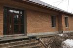 Продажа Коттеджа, улица Генерала Гребнева Продажа Коттеджа, улица Генерала Гребнева