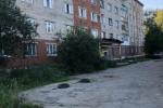 Продажа Комнаты, Березниковская улица дом 65