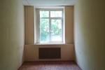 Аренда Офиса, Героев Хасана, 7а Аренда Офиса, Героев Хасана, 7а