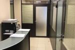 Аренда Офиса, Чернышевского дом 28 Аренда Офиса, Чернышевского дом 28