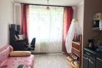 Продажа Комнаты, Коспашская дом 13 Продажа Комнаты, Коспашская дом 13