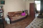 Продажа Комнаты, Репина дом 71 Продажа Комнаты, Репина дом 71