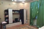 Продажа Комнаты, Репина дом 14 Продажа Комнаты, Репина дом 14