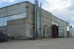 Аренда Склада, улица Володарского дом 5 Аренда Склада, улица Володарского дом 5