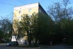 Продажа Офиса, Ленина дом 84 Продажа Офиса, Ленина дом 84