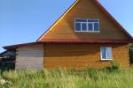 Продажа Дома, ул. Мира дом 10 Продажа Дома, ул. Мира дом 10