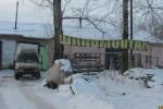 Продажа Производственного помещения, Зелёная улица Продажа Производственного помещения, Зелёная улица