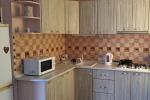 Аренда Квартиры, ул Труда дом 59А Аренда Квартиры, ул Труда дом 59А