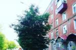 Продажа Комнаты, улица Куйбышева дом 143 Продажа Комнаты, улица Куйбышева дом 143