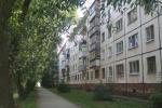 Продажа Комнаты, Пушкарская улица дом 83 Продажа Комнаты, Пушкарская улица дом 83