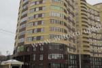 Продажа Торговой площади, Рабочая улица дом 7 Продажа Торговой площади, Рабочая улица дом 7