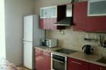 Аренда Квартиры, Мира дом 14 Аренда Квартиры, Мира дом 14