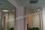 Аренда Офиса, улица 25 Октября дом 17 Аренда Офиса, улица 25 Октября дом 17
