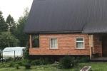 Продажа Дома Продажа Дома