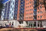 Продажа Офиса, улица Адмирала Ушакова дом 36Б Продажа Офиса, улица Адмирала Ушакова дом 36Б