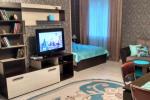 Аренда Квартиры, улица Мира дом 72 Аренда Квартиры, улица Мира дом 72