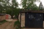 Продажа Гаража Продажа Гаража