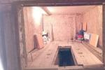 Продажа Гаража, Экскаваторная улица дом 62 Продажа Гаража, Экскаваторная улица дом 62