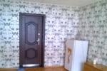 Продажа Комнаты, улица Клары Цеткин дом 17 Продажа Комнаты, улица Клары Цеткин дом 17
