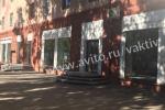 Аренда Торговой площади, улица Куйбышева дом 38 Аренда Торговой площади, улица Куйбышева дом 38