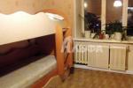 Продажа Квартиры, улица Кузнецова дом 4 Продажа Квартиры, улица Кузнецова дом 4
