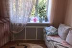 Продажа Комнаты, Вокзальная улица дом 1/4 Продажа Комнаты, Вокзальная улица дом 1/4