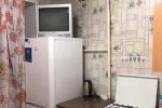 Аренда Квартиры, Островского дом 72 Аренда Квартиры, Островского дом 72