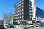 Аренда Офиса, улица Окулова дом 75к8 Аренда Офиса, улица Окулова дом 75к8