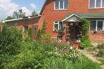 Продажа Коттеджа, маркса дом 86 Продажа Коттеджа, маркса дом 86