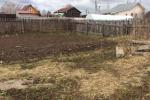Продажа Участка, с Продажа Участка, с