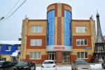 Продажа Офиса, Рязанская улица дом 19 Продажа Офиса, Рязанская улица дом 19