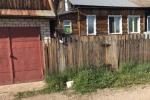Продажа Дома, Рабочий переулок Продажа Дома, Рабочий переулок