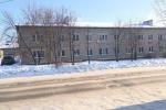 Продажа Квартиры, улица Ленина Продажа Квартиры, улица Ленина