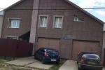 Продажа Коттеджа, улица Есенина дом 42 Продажа Коттеджа, улица Есенина дом 42