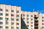 Продажа Комнаты, улица Емельяна Ярославского дом 10/6 Продажа Комнаты, улица Емельяна Ярославского дом 10/6