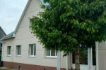 Продажа Коттеджа, Яблоневая улица дом 5 Продажа Коттеджа, Яблоневая улица дом 5