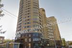 Продажа Офиса, Рабочая улица дом 7 Продажа Офиса, Рабочая улица дом 7