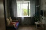 Продажа Комнаты, улица Льва Шатрова дом 1 Продажа Комнаты, улица Льва Шатрова дом 1