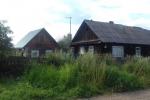 Продажа Дома, Куликовка ул.Ключевая дом 26 Продажа Дома, Куликовка ул.Ключевая дом 26