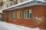 Аренда Офиса, Томская дом 44 Аренда Офиса, Томская дом 44