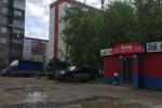 Аренда Торговой площади, 57К-0069 Аренда Торговой площади, 57К-0069