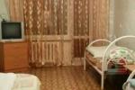 Аренда Квартиры, пл дом 71 Аренда Квартиры, пл дом 71