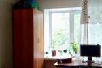 Продажа Комнаты, улица Вильямса дом 2Б Продажа Комнаты, улица Вильямса дом 2Б