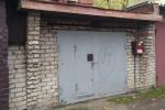 Продажа Гаража, Белинского