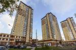 Продажа Помещения свободного назначения, Юрша дом 84 Продажа Помещения свободного назначения, Юрша дом 84
