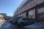 Продажа Склада, Коломенская дом 61 Продажа Склада, Коломенская дом 61