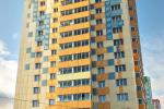 Продажа Квартиры, Кронштадтская дом 37 Продажа Квартиры, Кронштадтская дом 37